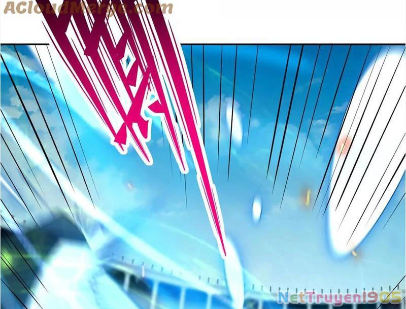 Trùng Sinh Thành Godzilla Chapter 300 - 19