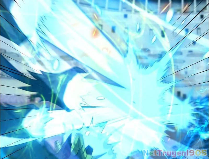 Trùng Sinh Thành Godzilla Chapter 300 - 20