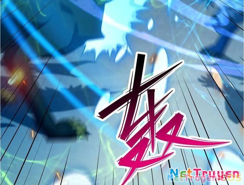 Trùng Sinh Thành Godzilla Chapter 300 - 21