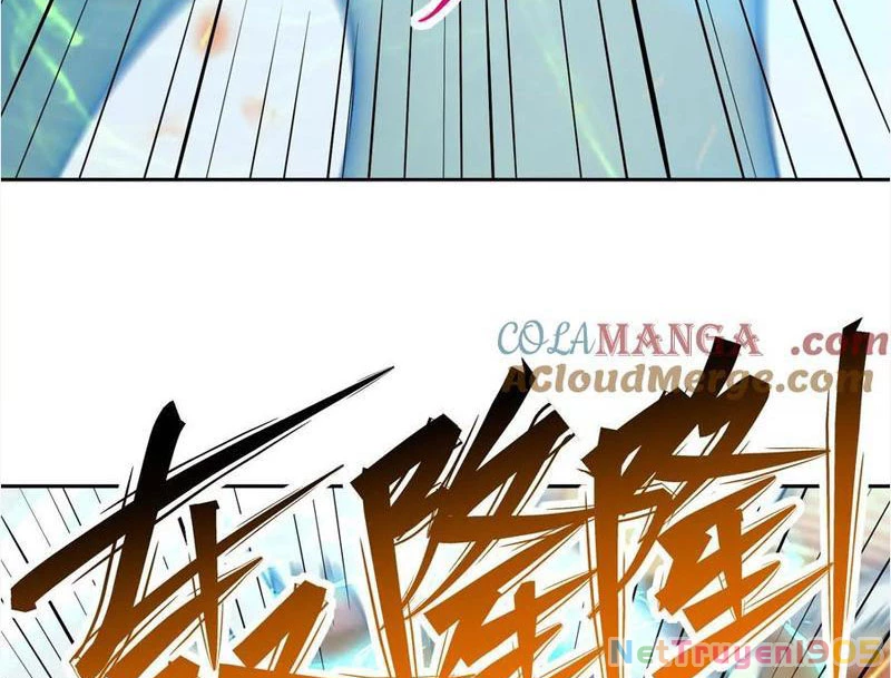 Trùng Sinh Thành Godzilla Chapter 300 - 22