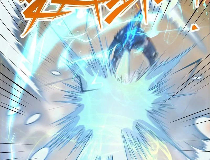 Trùng Sinh Thành Godzilla Chapter 300 - 23