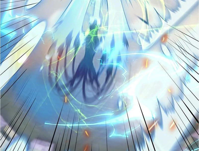 Trùng Sinh Thành Godzilla Chapter 300 - 24