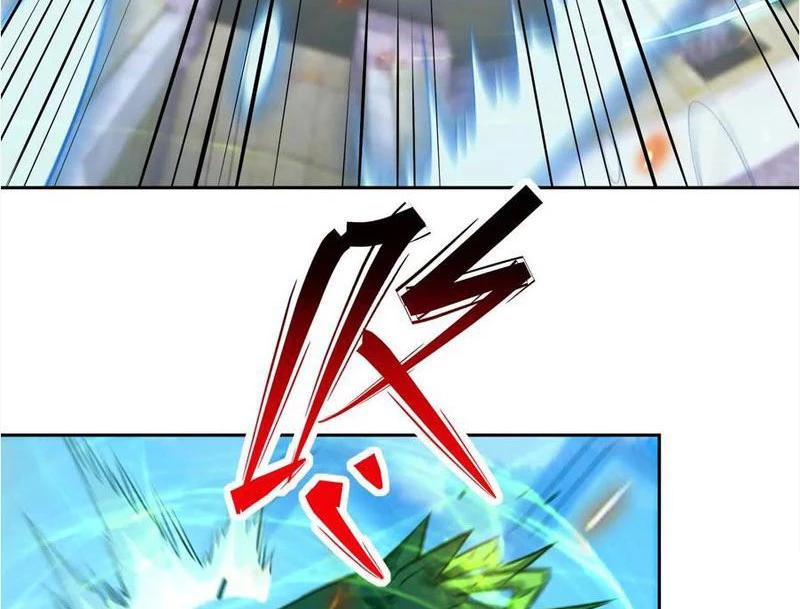 Trùng Sinh Thành Godzilla Chapter 300 - 25