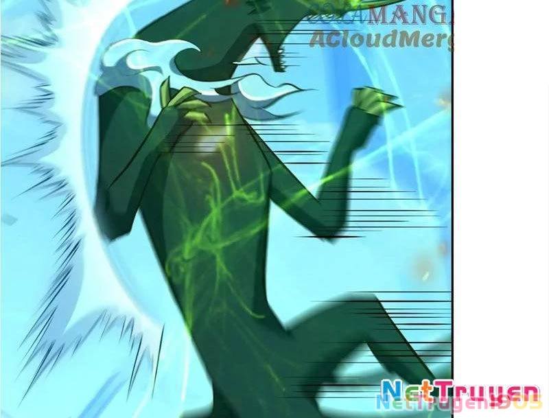 Trùng Sinh Thành Godzilla Chapter 300 - 26