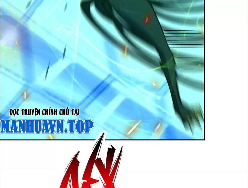 Trùng Sinh Thành Godzilla Chapter 300 - 27