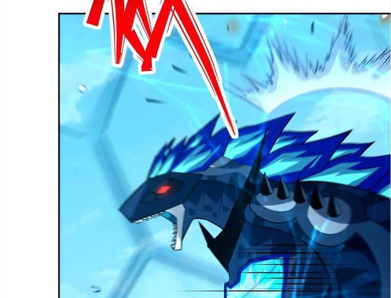 Trùng Sinh Thành Godzilla Chapter 300 - 28