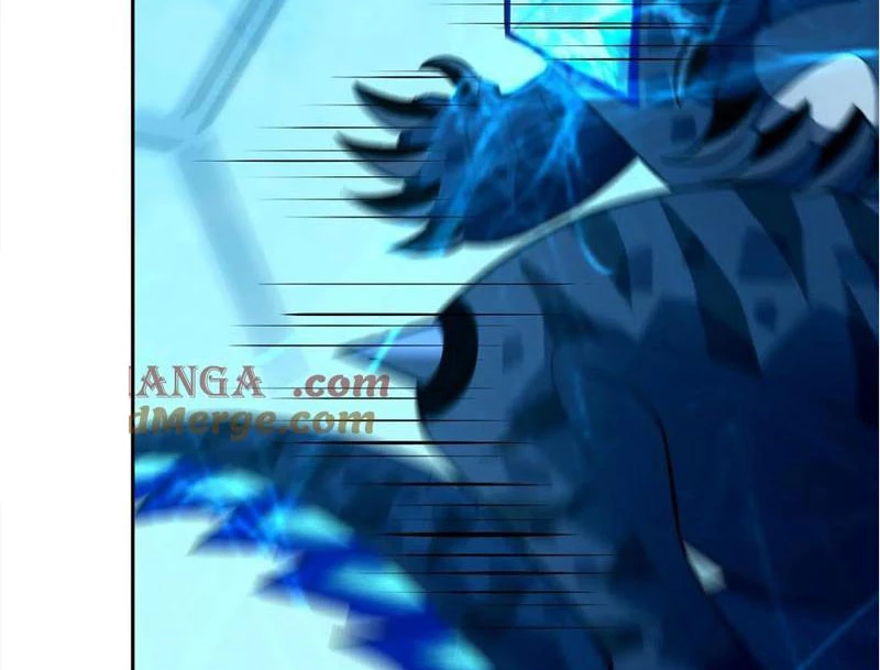 Trùng Sinh Thành Godzilla Chapter 300 - 29