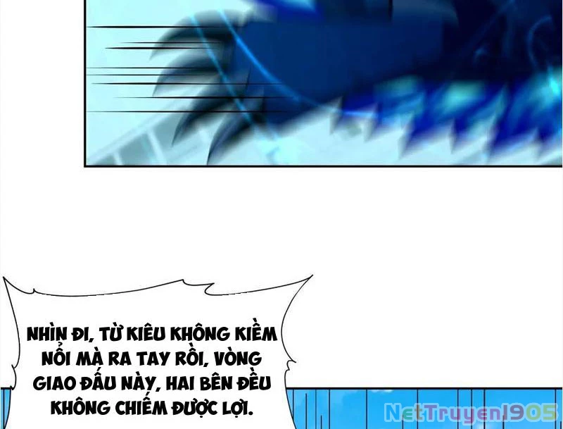 Trùng Sinh Thành Godzilla Chapter 300 - 30
