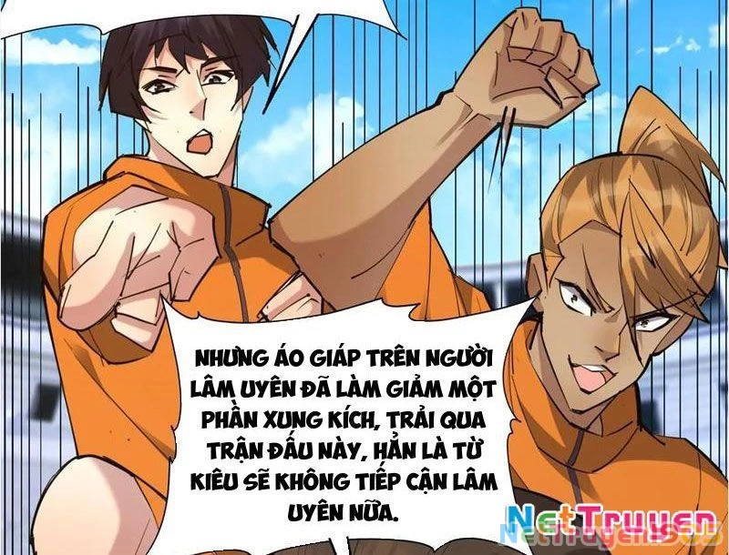 Trùng Sinh Thành Godzilla Chapter 300 - 31