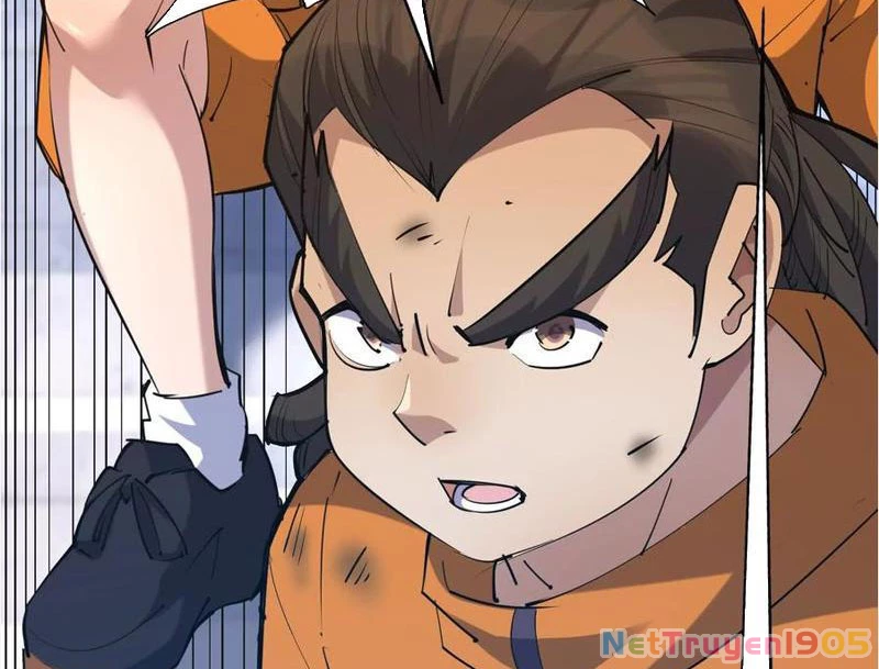 Trùng Sinh Thành Godzilla Chapter 300 - 32