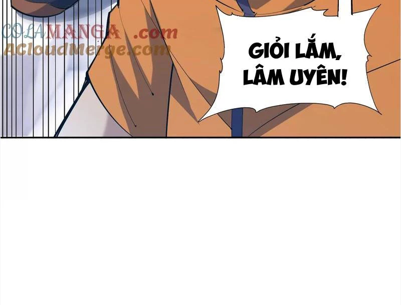 Trùng Sinh Thành Godzilla Chapter 300 - 33