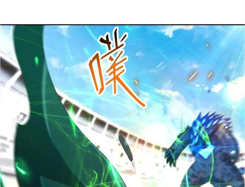 Trùng Sinh Thành Godzilla Chapter 300 - 34