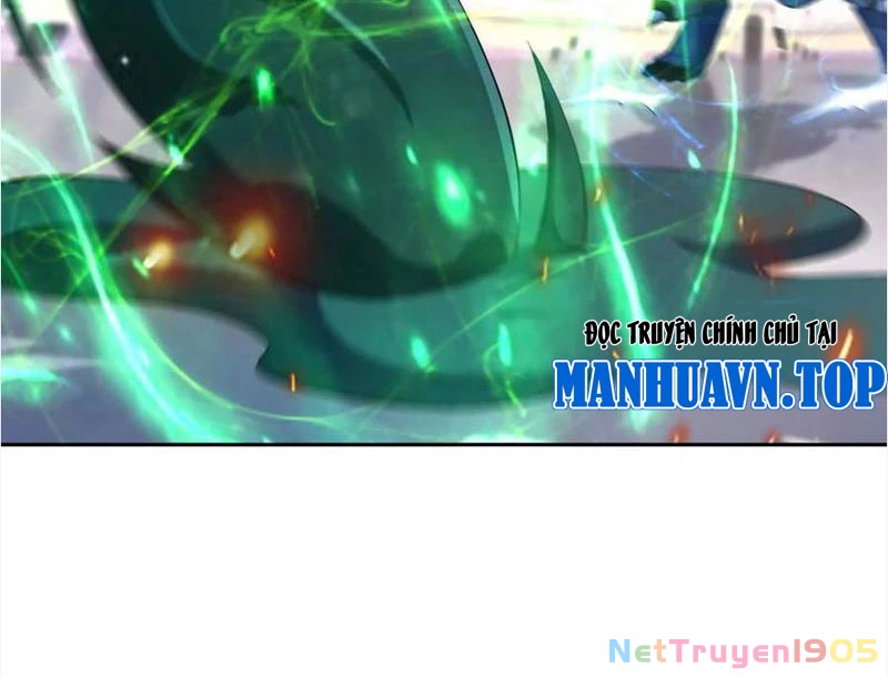 Trùng Sinh Thành Godzilla Chapter 300 - 35