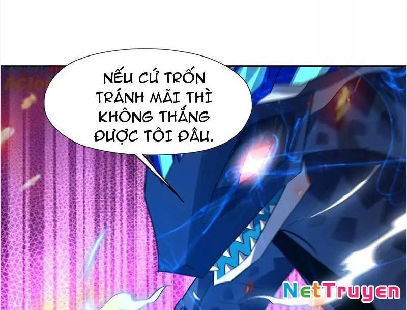 Trùng Sinh Thành Godzilla Chapter 300 - 36