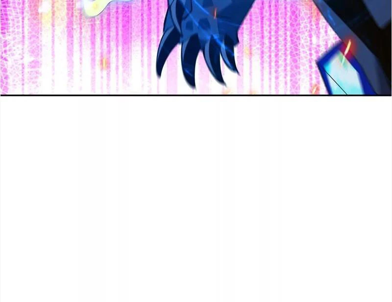 Trùng Sinh Thành Godzilla Chapter 300 - 37