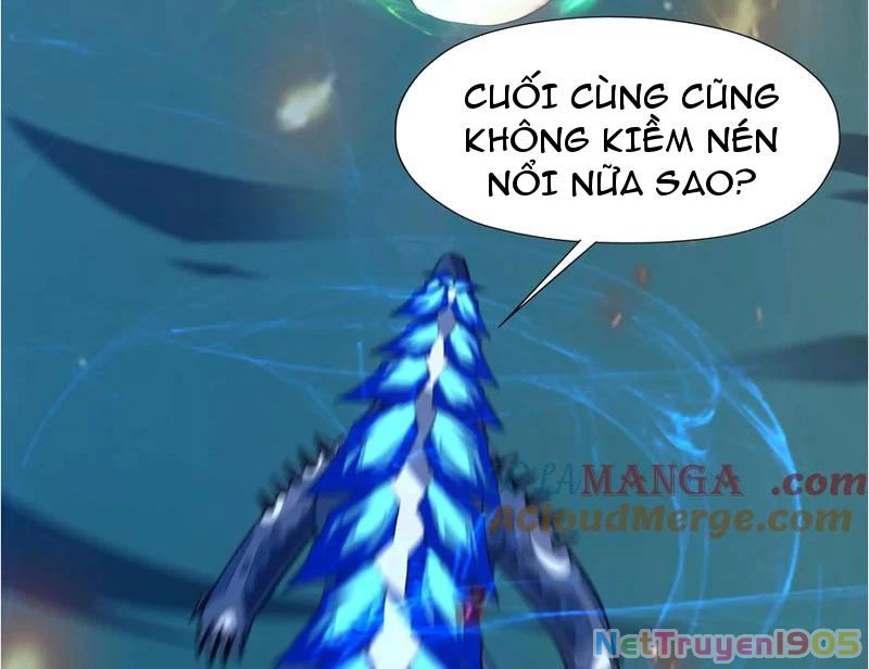 Trùng Sinh Thành Godzilla Chapter 300 - 39