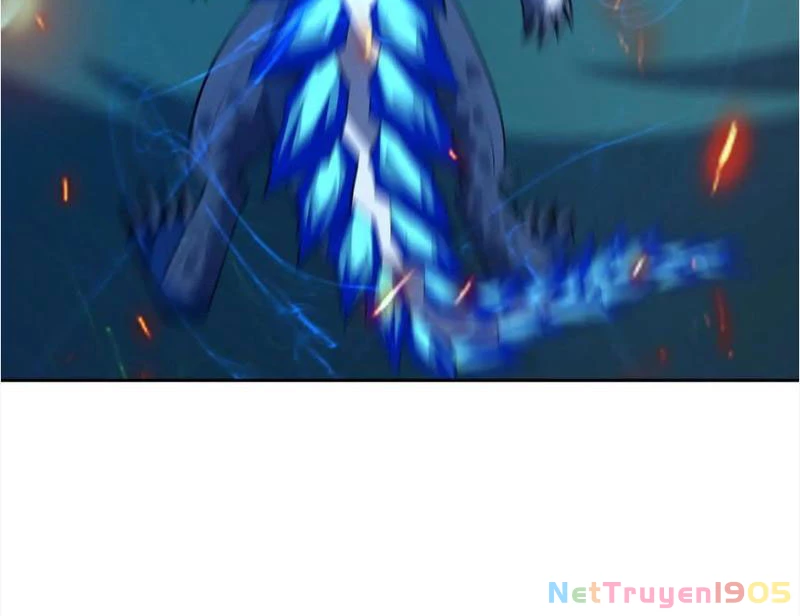 Trùng Sinh Thành Godzilla Chapter 300 - 40