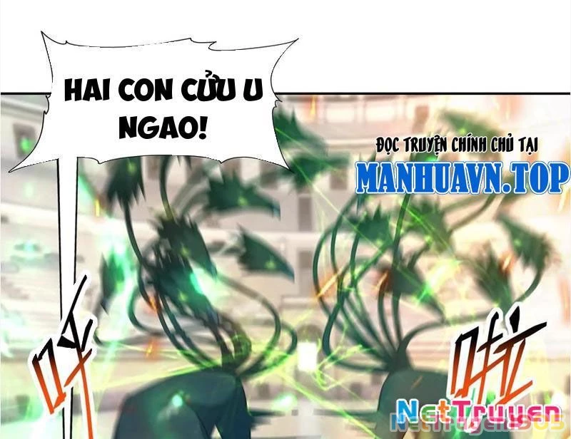 Trùng Sinh Thành Godzilla Chapter 300 - 41