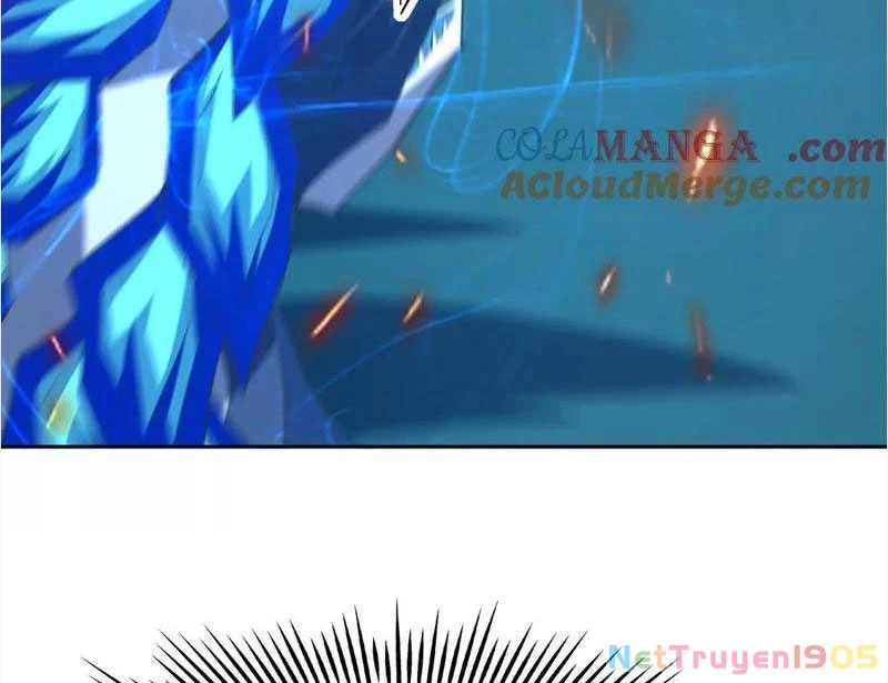 Trùng Sinh Thành Godzilla Chapter 300 - 43