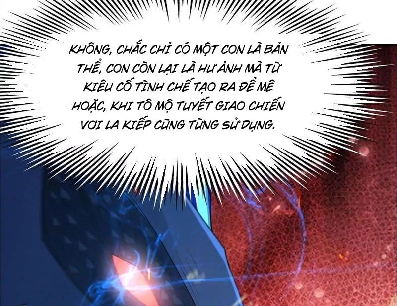 Trùng Sinh Thành Godzilla Chapter 300 - 44