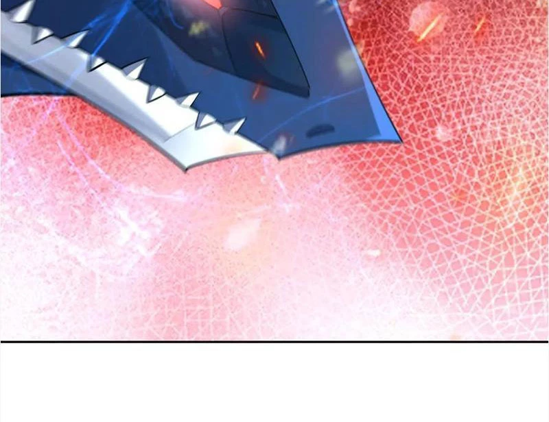 Trùng Sinh Thành Godzilla Chapter 300 - 45