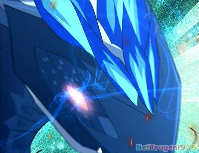 Trùng Sinh Thành Godzilla Chapter 300 - 47