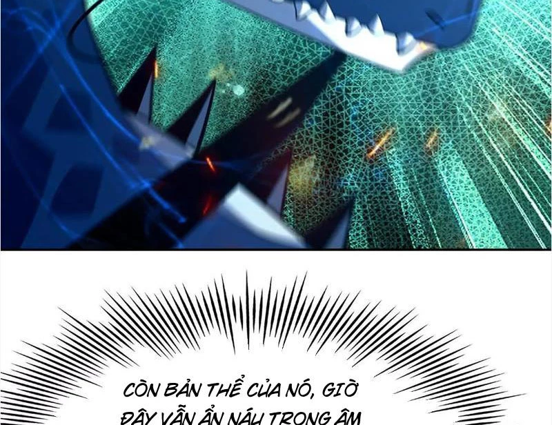 Trùng Sinh Thành Godzilla Chapter 300 - 48