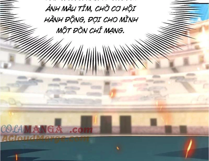 Trùng Sinh Thành Godzilla Chapter 300 - 49