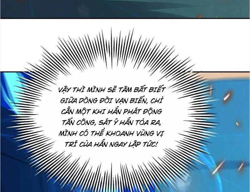 Trùng Sinh Thành Godzilla Chapter 300 - 50