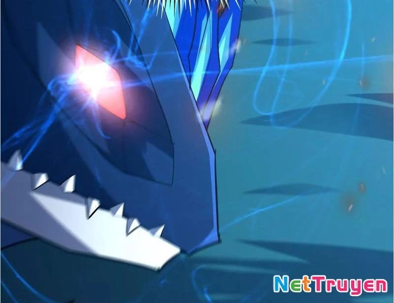 Trùng Sinh Thành Godzilla Chapter 300 - 51