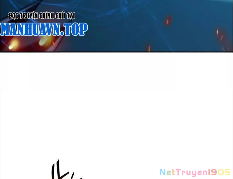 Trùng Sinh Thành Godzilla Chapter 300 - 52