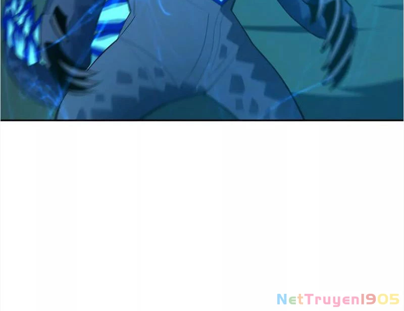 Trùng Sinh Thành Godzilla Chapter 300 - 54