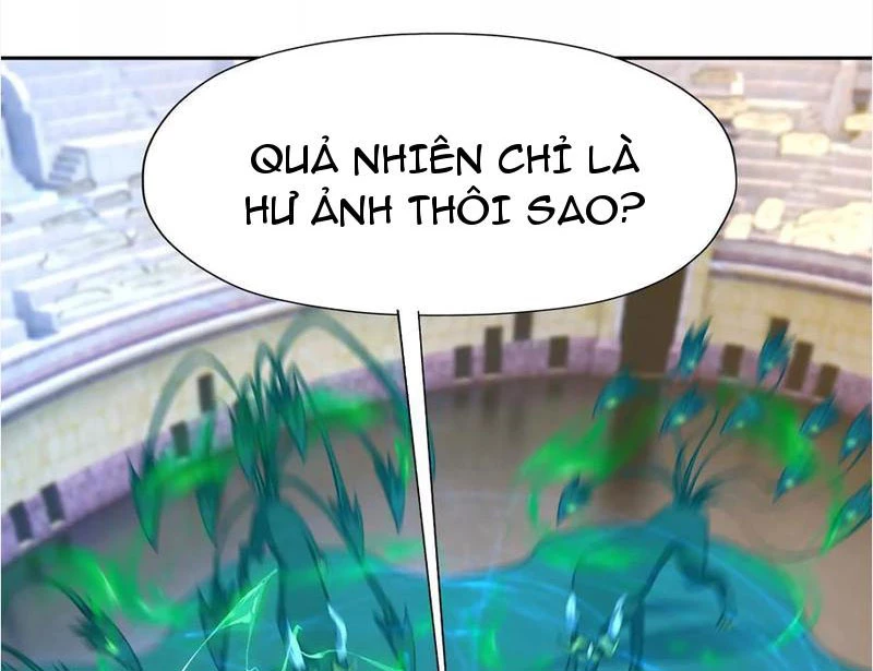 Trùng Sinh Thành Godzilla Chapter 300 - 55