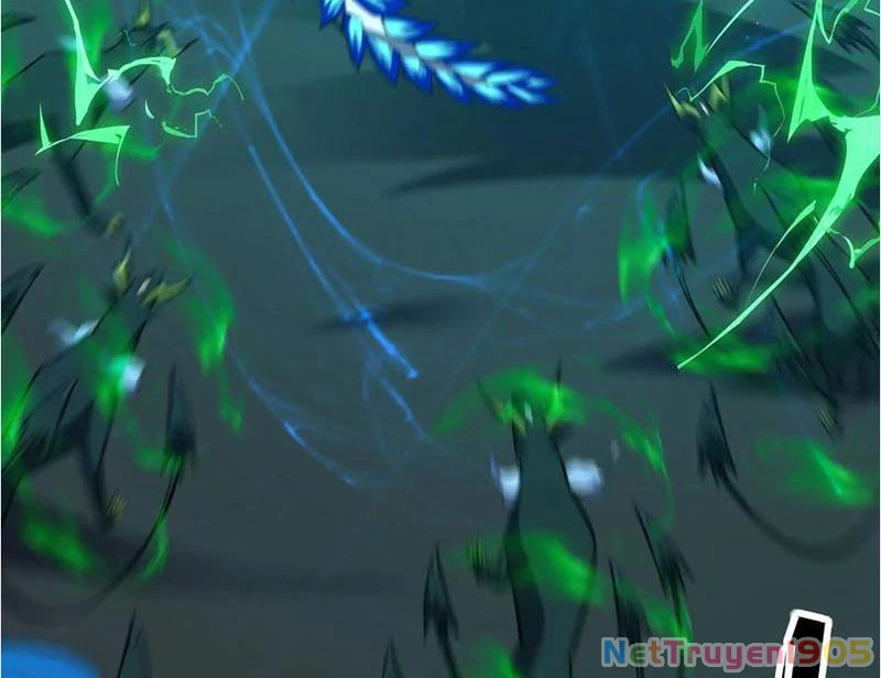 Trùng Sinh Thành Godzilla Chapter 300 - 57