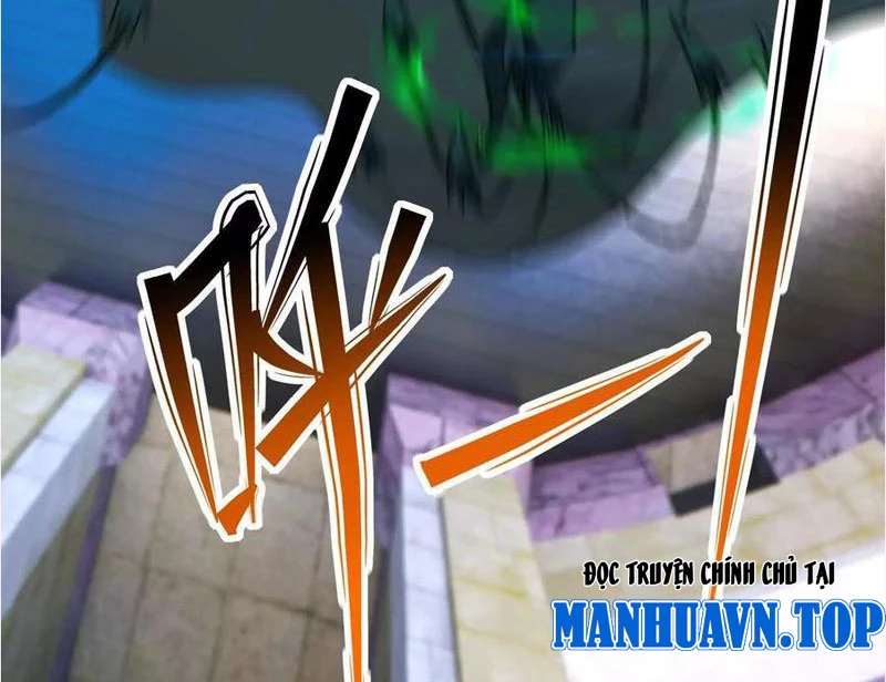 Trùng Sinh Thành Godzilla Chapter 300 - 58