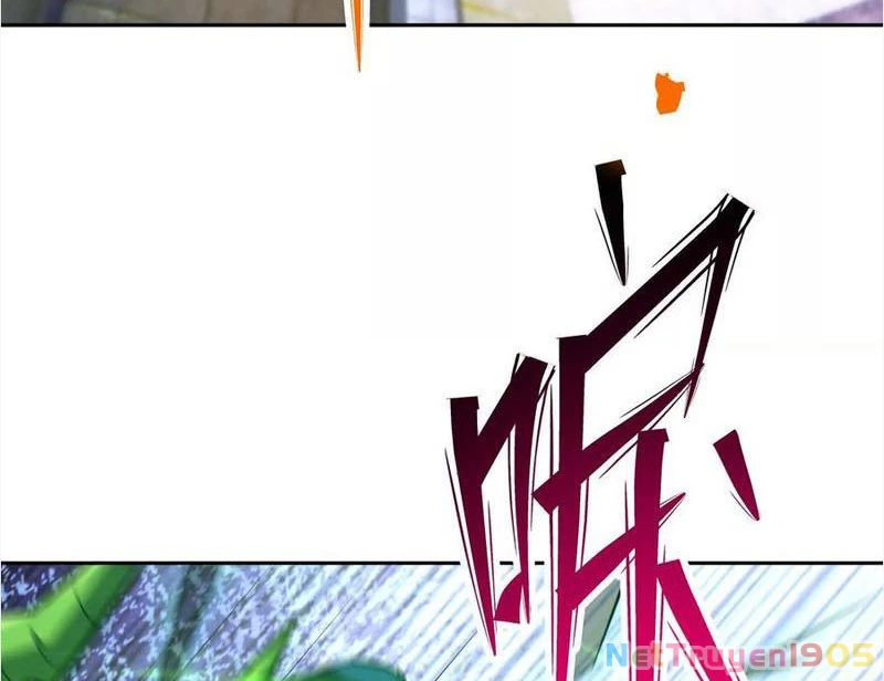 Trùng Sinh Thành Godzilla Chapter 300 - 59