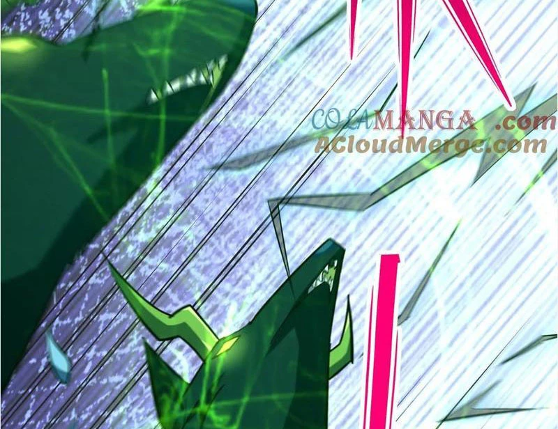 Trùng Sinh Thành Godzilla Chapter 300 - 60