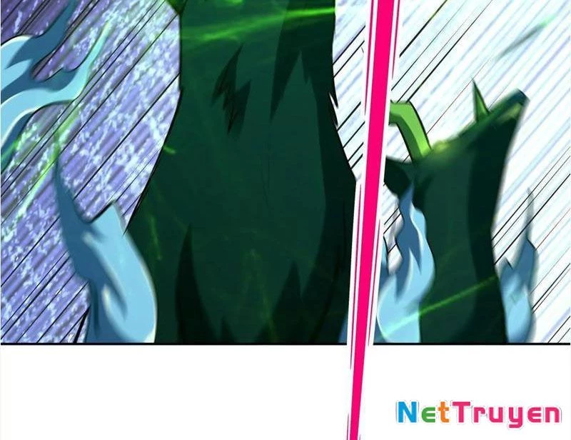 Trùng Sinh Thành Godzilla Chapter 300 - 61