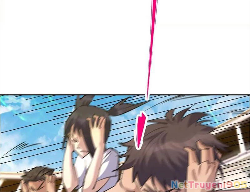 Trùng Sinh Thành Godzilla Chapter 300 - 62