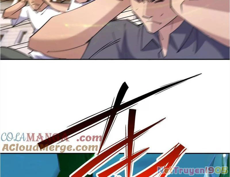 Trùng Sinh Thành Godzilla Chapter 300 - 63