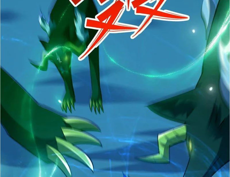 Trùng Sinh Thành Godzilla Chapter 300 - 64