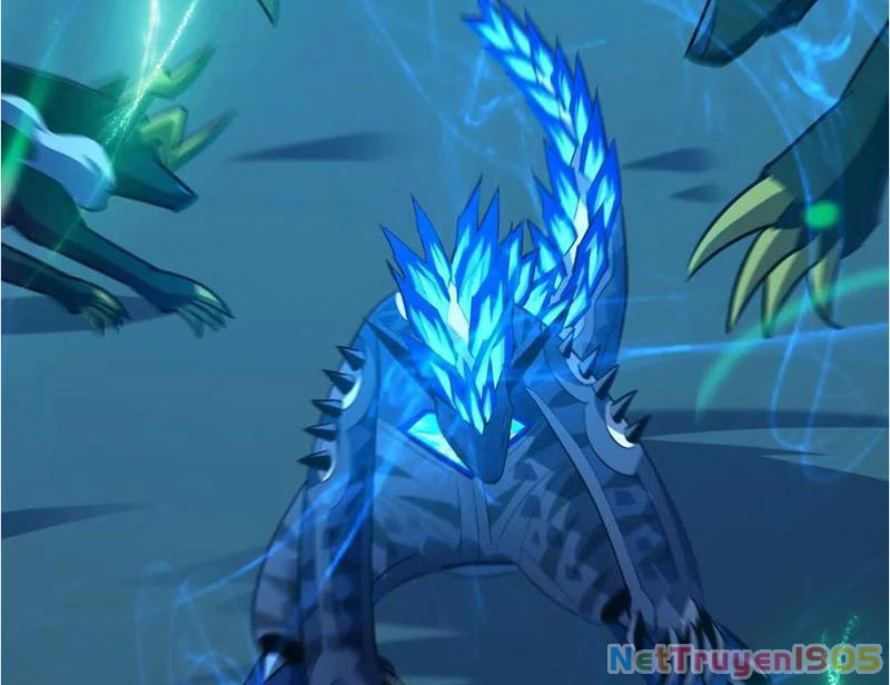 Trùng Sinh Thành Godzilla Chapter 300 - 65