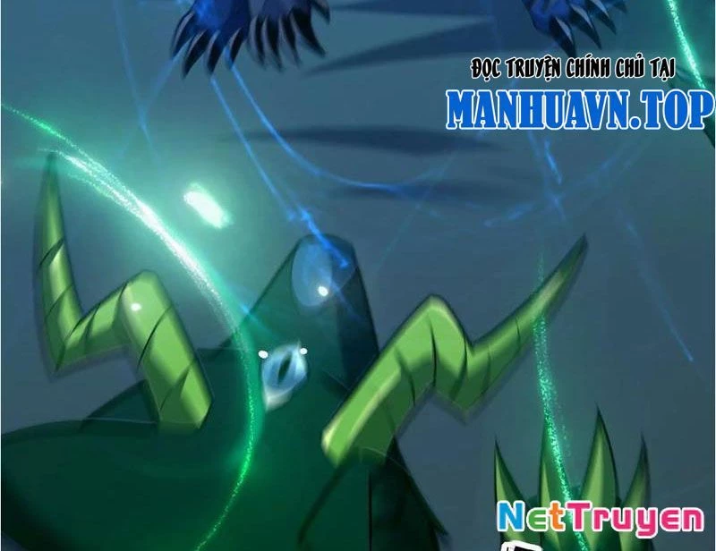 Trùng Sinh Thành Godzilla Chapter 300 - 66