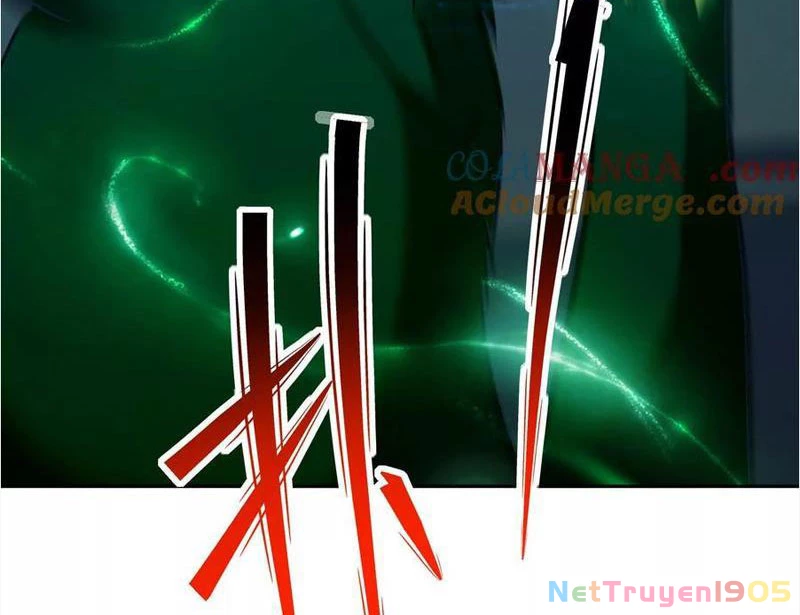 Trùng Sinh Thành Godzilla Chapter 300 - 67