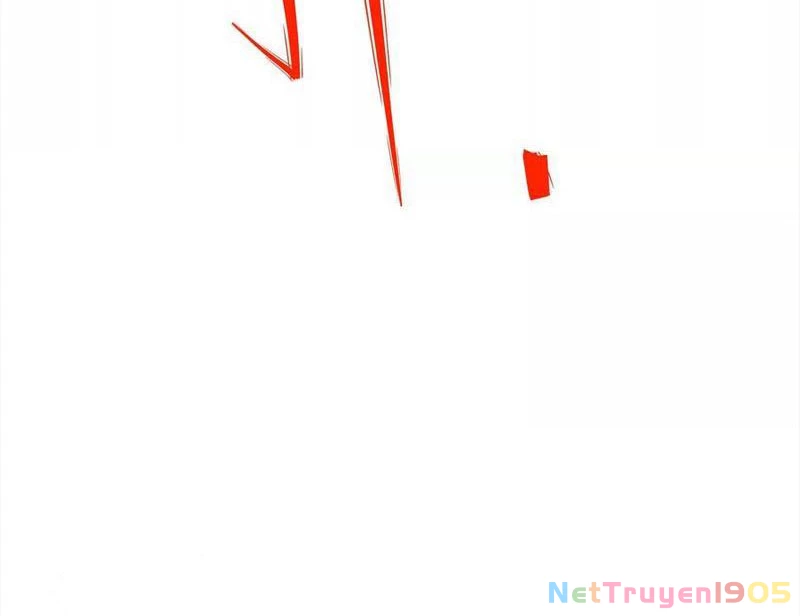 Trùng Sinh Thành Godzilla Chapter 300 - 68