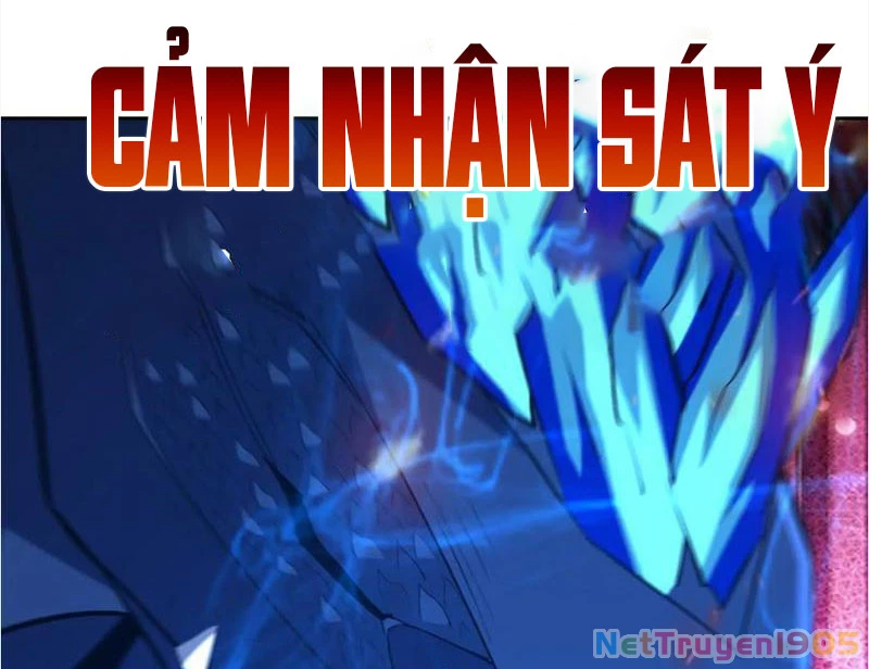 Trùng Sinh Thành Godzilla Chapter 300 - 69