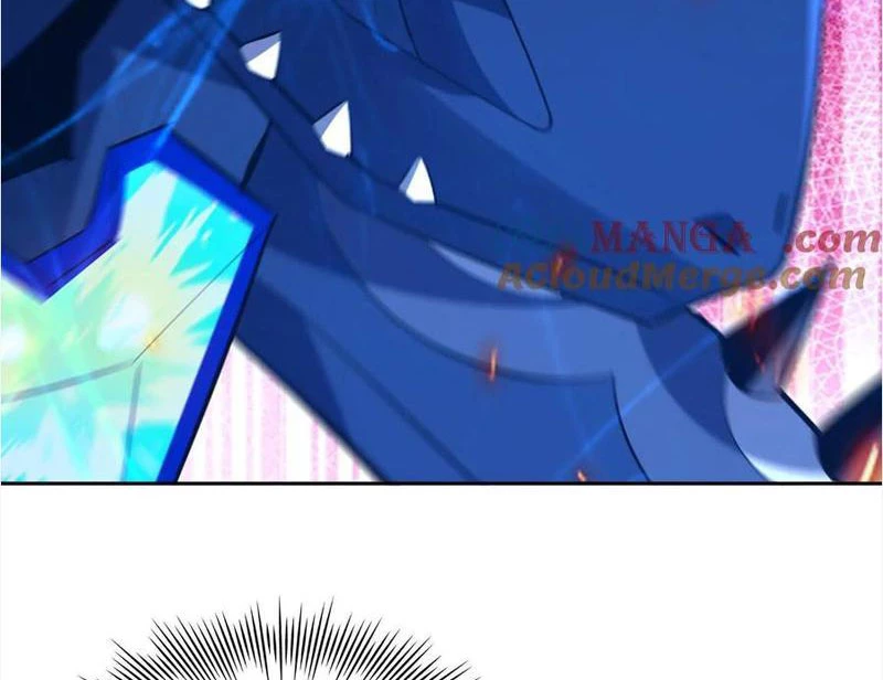 Trùng Sinh Thành Godzilla Chapter 300 - 70