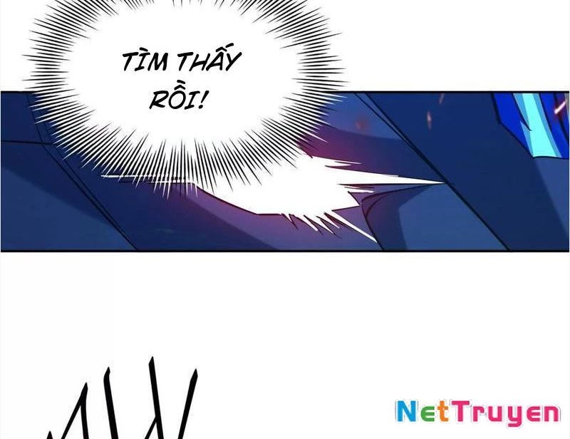 Trùng Sinh Thành Godzilla Chapter 300 - 71