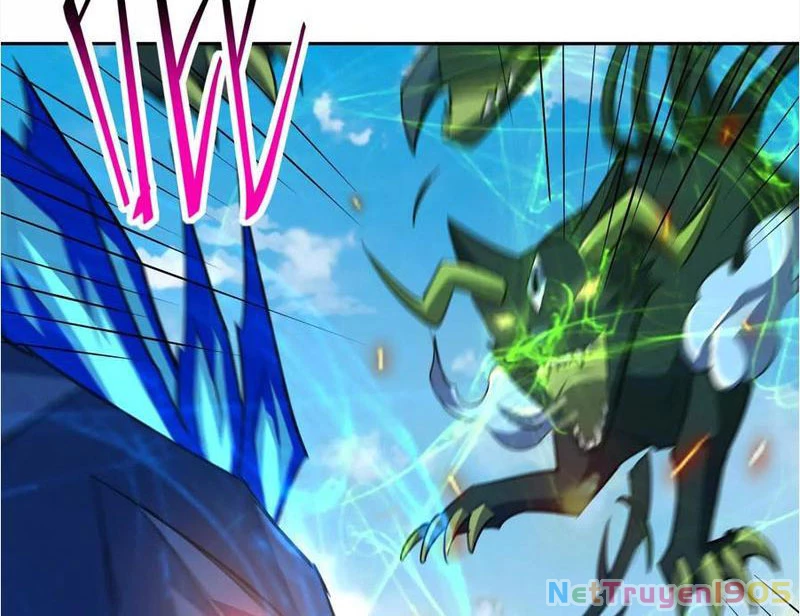 Trùng Sinh Thành Godzilla Chapter 300 - 72