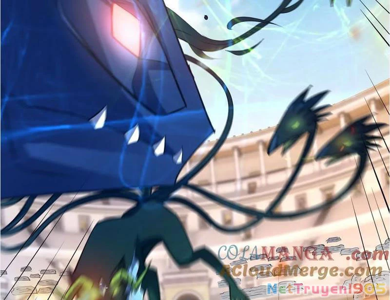 Trùng Sinh Thành Godzilla Chapter 300 - 73